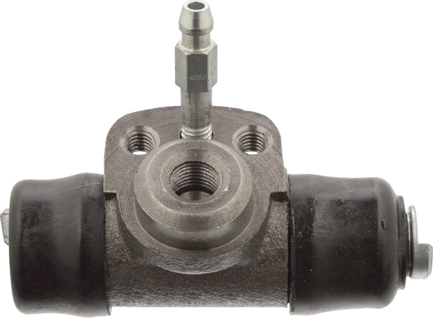 Тормозной цилиндр Febi Bilstein задний правый/левый для Volkswagen Jetta II 1984-1992. Артикул 02217