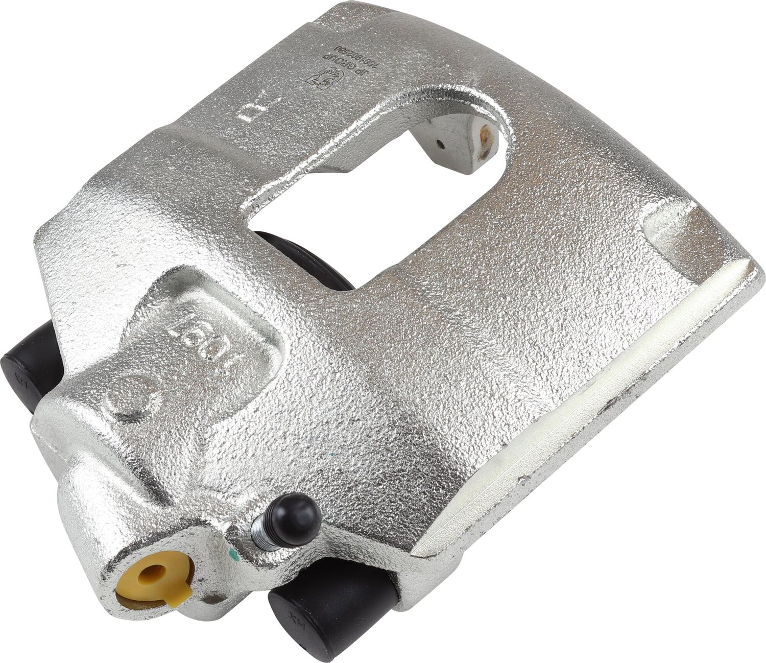 Тормозной суппорт JP Group. Артикул 1561902580