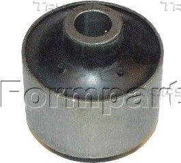 Сайлентблок переднего рычага подвески Formpart правый/левый для Ford Transit VI 2000-2006. Артикул 1500045