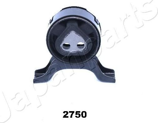 Подвесной подшипник карданного вала Japanparts для Toyota RAV4 II (XA20) 2000-2005. Артикул RU-2750