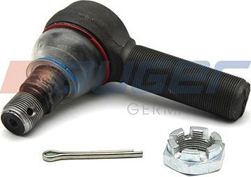 Наконечник рулевой тяги Auger. Артикул 10001