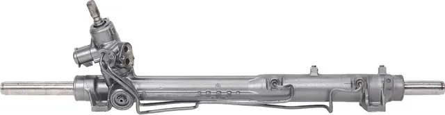 Гидравлическая рулевая рейка Volvo XC90 2002-2014 Rebuilding (Pstpro). Артикул B77038PSTR