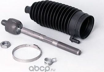 Рулевая тяга Renault. Артикул 485211105R