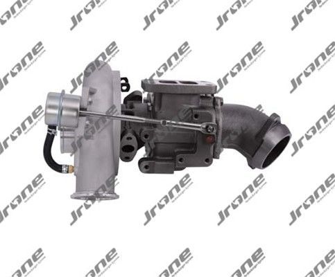 Картридж турбины Jrone для Land Rover Freelander I 2000-2006. Артикул 1000-010-332