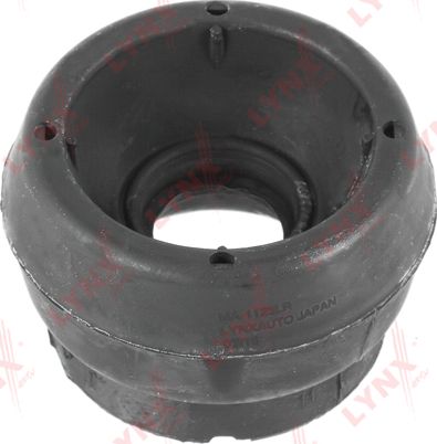 Опора амортизатора (стойки) LYNXauto передняя для Volkswagen up! I 2011-2026. Артикул MA-1123LR