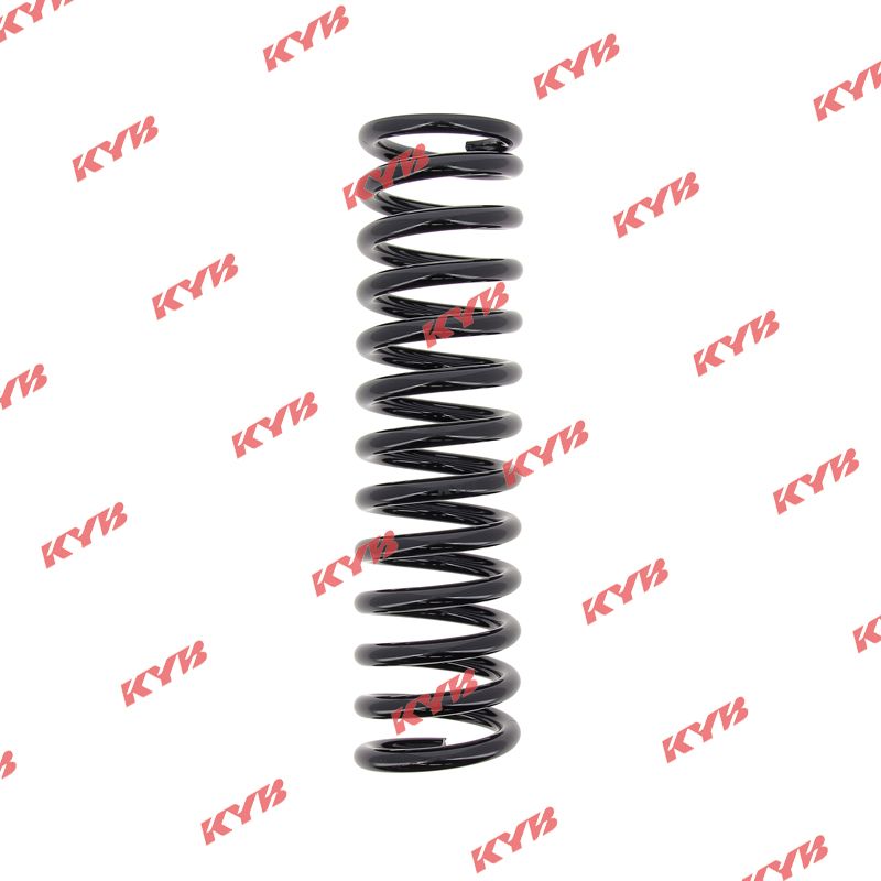 Пружина подвески KYB (Каяба) K-Flex. Артикул RD1436