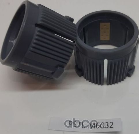 Втулка рулевой рейки Nissan Note, Nissan Tiida, Nissan Micra (K12) 24,00/31,00/3 (Pstpro). Артикул PSTLM6032