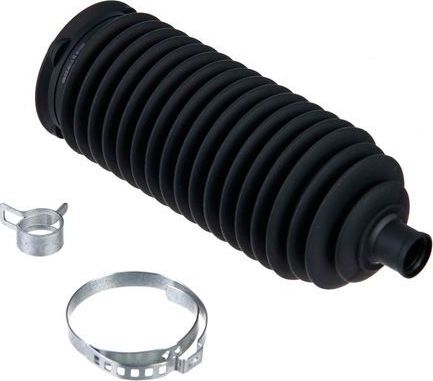 Пыльник рулевой рейки Stellox передний правый/левый для Citroen C3 I 2002-2010. Артикул 14-17204-SX