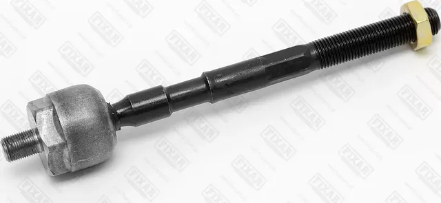 Тяга рулевая (Fixar). Артикул FS0107