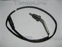 Датчик температуры выхлопных газов VAG. Артикул 03L906088BD