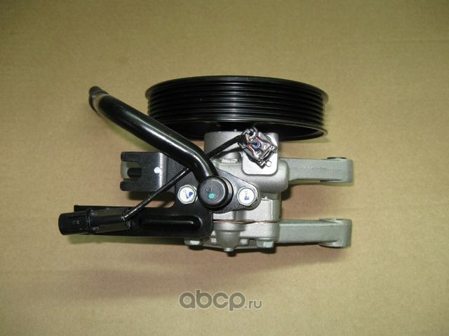 Насос ГУР Hyundai / KIA. Артикул 571004L001