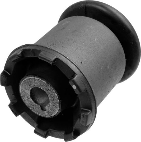 Сайлентблок переднего рычага подвески Lemforder. Артикул 35784 01