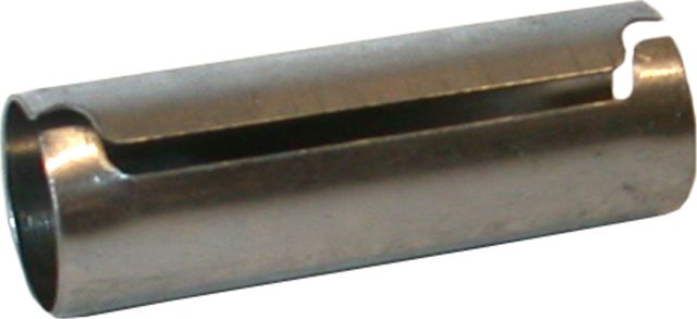 Втулка стабилизатора JP Group передняя для Volkswagen Golf II 1983-1992. Артикул 1140250100