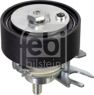 Натяжной ролик (натяжитель) ремня ГРМ Febi Bilstein. Артикул 11274