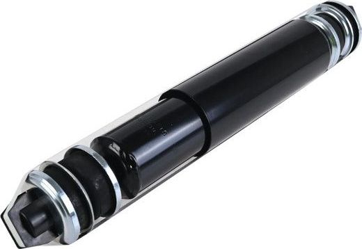 Амортизатор Zentparts. Артикул Z01339