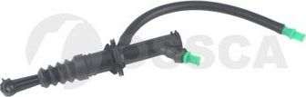 Цилиндр сцепления главный OSSCA для Renault Scenic II 2003-2008. Артикул 28703