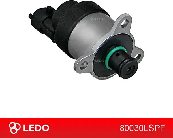 Клапан ТНВД (SCV) на Лиаз / Man (Ledo) Ledo. Артикул 80030LSPF