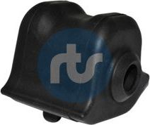 Втулка стабилизатора RTS передняя левая для Toyota Auris II 2012-2018. Артикул 035-00193-2