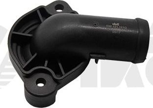 Фланец Vika. Артикул 11210291801