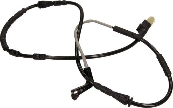Датчик износа тормозных колодок  MaXgear передний для BMW Z4 II (E89) 2009-2010. Артикул 23-0072