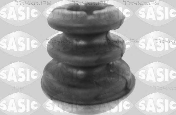 Отбойник амортизатора (стойки) Sasic. Артикул 2656054