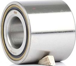 Ступичный подшипник (комплект) BSG. Артикул BSG 70-600-010