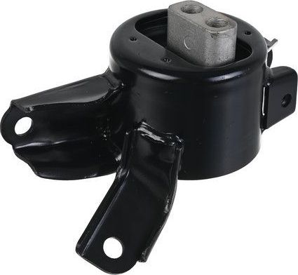 Подушка (опора) двигателя Stellox. Артикул 72-22304-SX