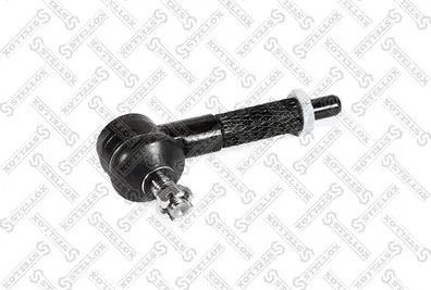 Наконечник рулевой тяги Stellox. Артикул 51-74043A-SX