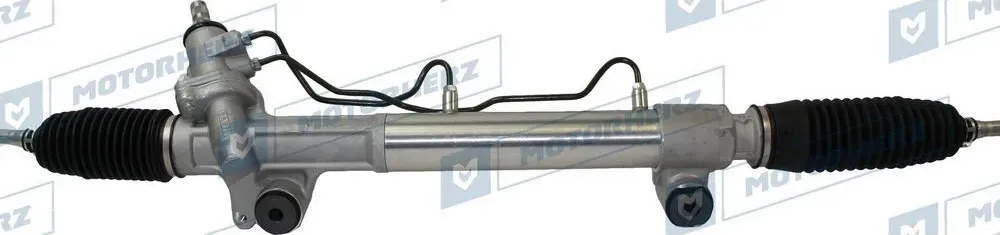 Рулевая рейка без тяг гидравлическая (TOYOTA Hilux VII 2005-2012, TOYOTA Fortune (Motorherz). Артикул R24551RB