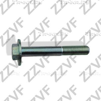 Болт развальный ZZVF для Mitsubishi Lancer VI 1992-2003. Артикул ZV809335