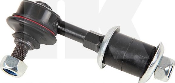 Стойка (тяга) стабилизатора NK. Артикул 5113410