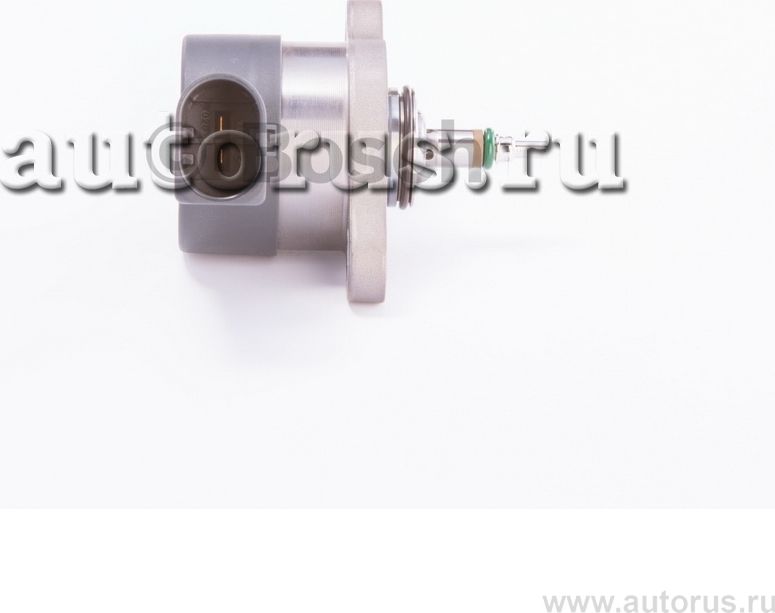 Клапан давления топлива Спринтер (Bosch). Артикул 0281002698