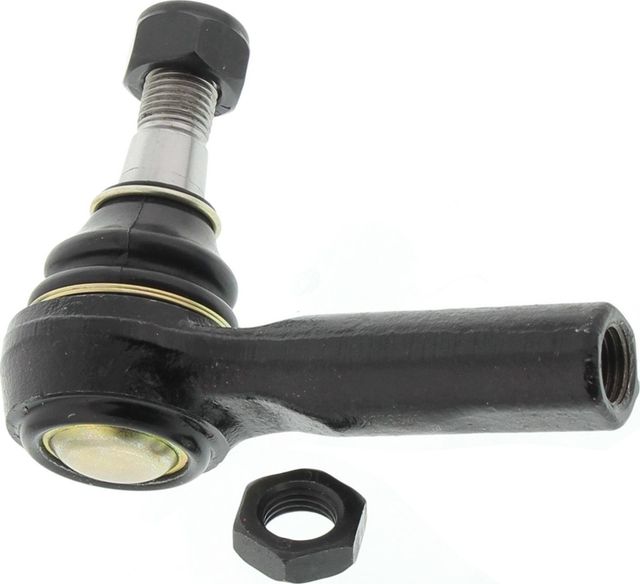 Наконечник рулевой тяги MAPCO. Артикул 52327