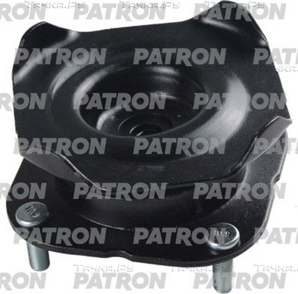 Опора амортизатора (стойки) Patron. Артикул PSE40339