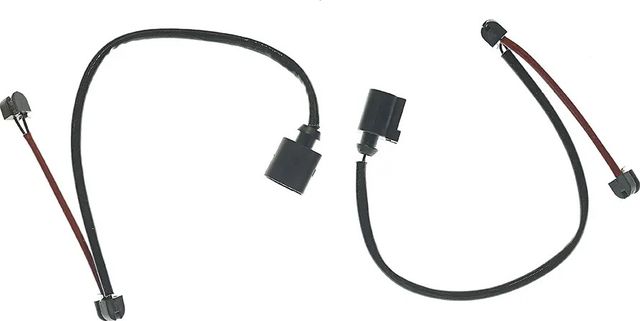 Датчик износа тормозных колодок  Brembo PRIME LINE. Артикул A 00 344