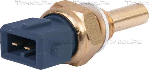 Датчик температуры охлаждающей жидкости Zentparts. Артикул Z05315