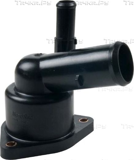 Термостат Gates для Toyota Prius III (XW30) 2008-2011. Артикул TH48482G1
