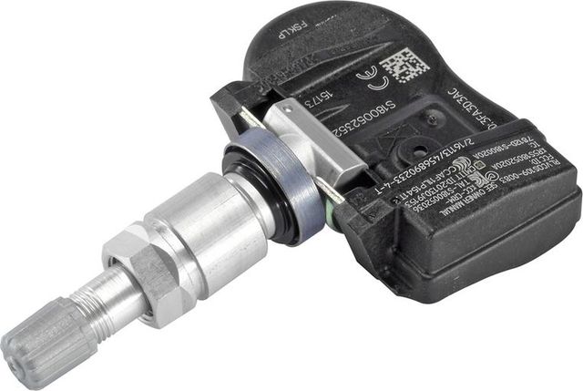 Форсунка siemens калина 2. Артикул. Соленоид форсунки siemens. Siemens continental logo. Сименс континенталь.