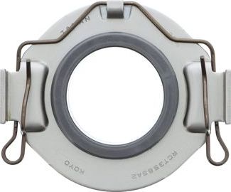 Выжимной подшипник сцепления Aisin. Артикул BT-106