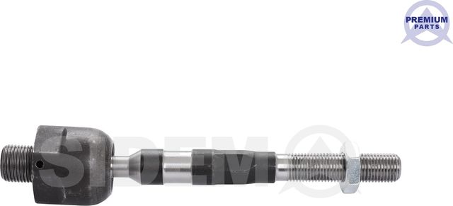 Рулевая тяга Sidem правая/левая для Infiniti FX II (S51) 2012-2013. Артикул 41412