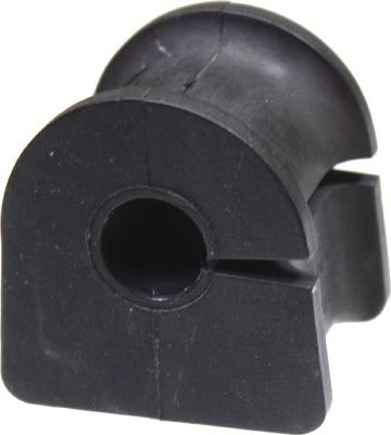 Втулка стабилизатора Birth. Артикул 40179