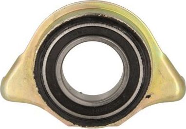 Подвесной подшипник карданного вала BTA для Mercedes-Benz A-Класс I (W168) 1997-2004. Артикул H3M001BTA