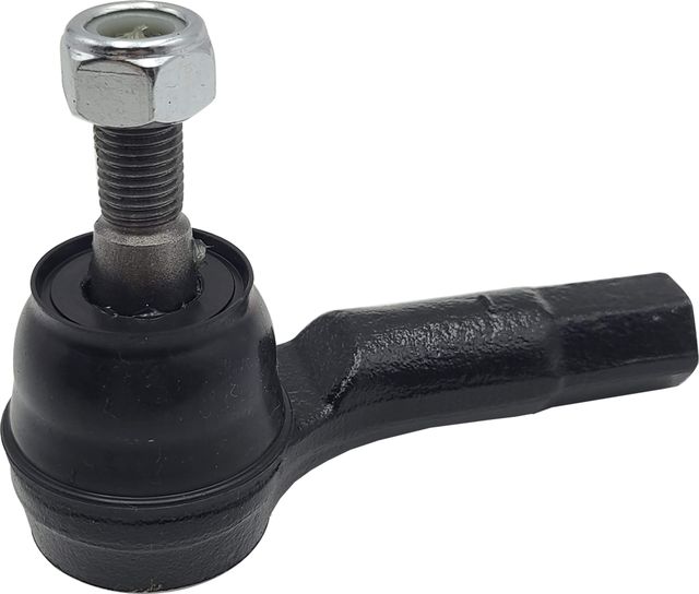 Наконечник рулевой тяги CTR левый для Volkswagen New Beetle I (A4) 1999-2010. Артикул CE0840L