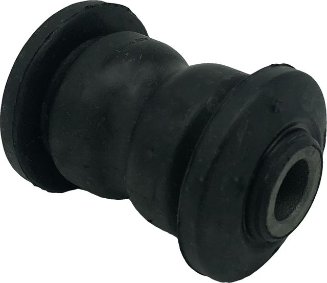 Сайлентблок рычага подвески Jikiu. Артикул BH31055