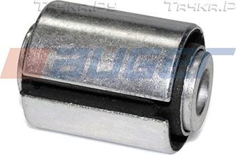 Втулка рессоры Auger для IVECO EuroCargo I, II, III 1991-2015. Артикул 70584