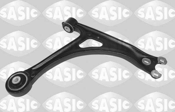Треугольный рычаг передней подвески Sasic. Артикул 7476454