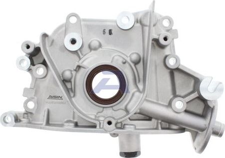 Масляный насос Aisin для Hyundai Accent I 1994-2000. Артикул OPY-908