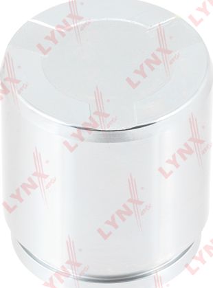 Поршень тормозного суппорта LYNXauto. Артикул BC-4245