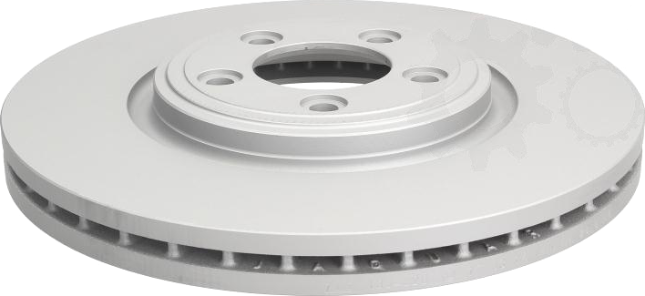 Тормозной диск ATE. Артикул 24.0130-0226.1