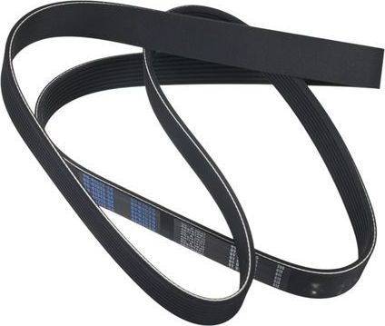 Приводной ремень поликлиновой Stellox для Renault Kerax 2006-2026. Артикул 09-41513-SX